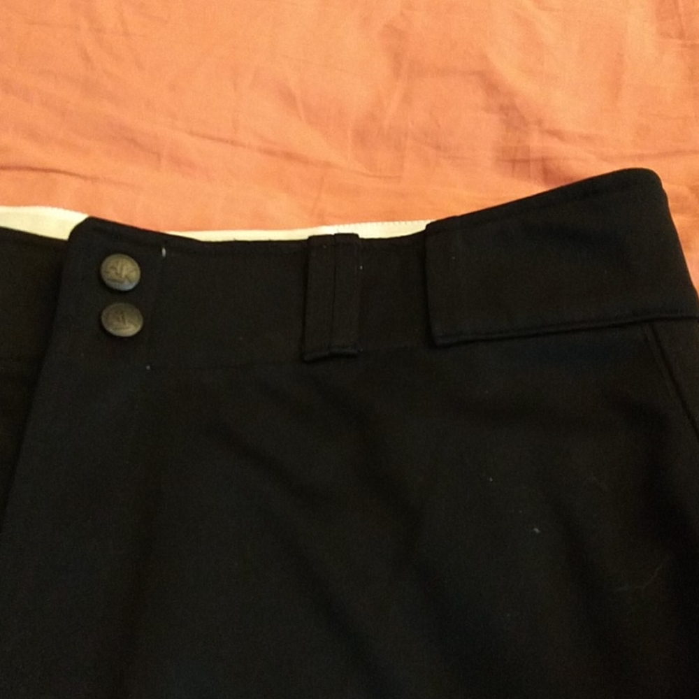 Baseball pants - Picture 4 of 7